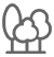 因?yàn)閷?zhuān)業(yè)，所以放心